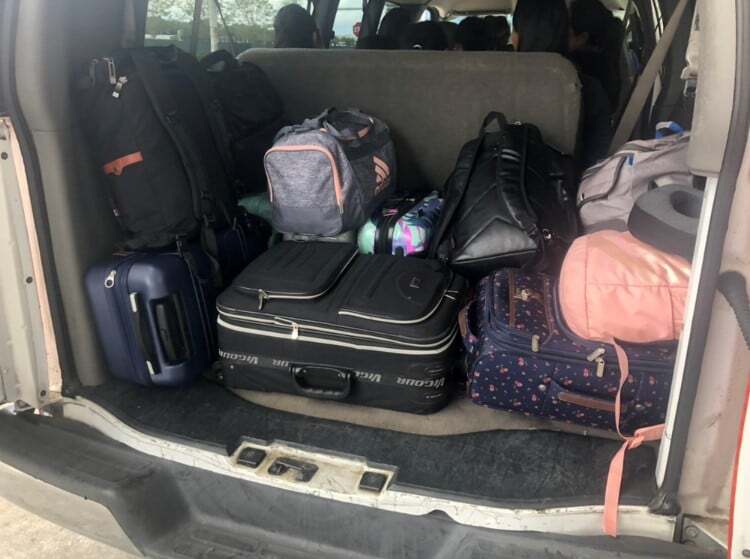 Photo #17