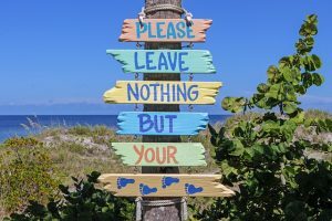 Florida Attractions