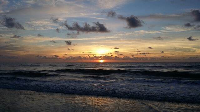 Jacksonville FL Destinations