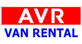 Airport Van Rentals