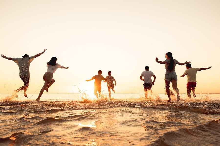 3 Reasons to Book Your Group Travel Early