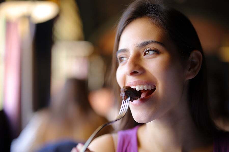 5 Must-Try Restaurants in Orlando