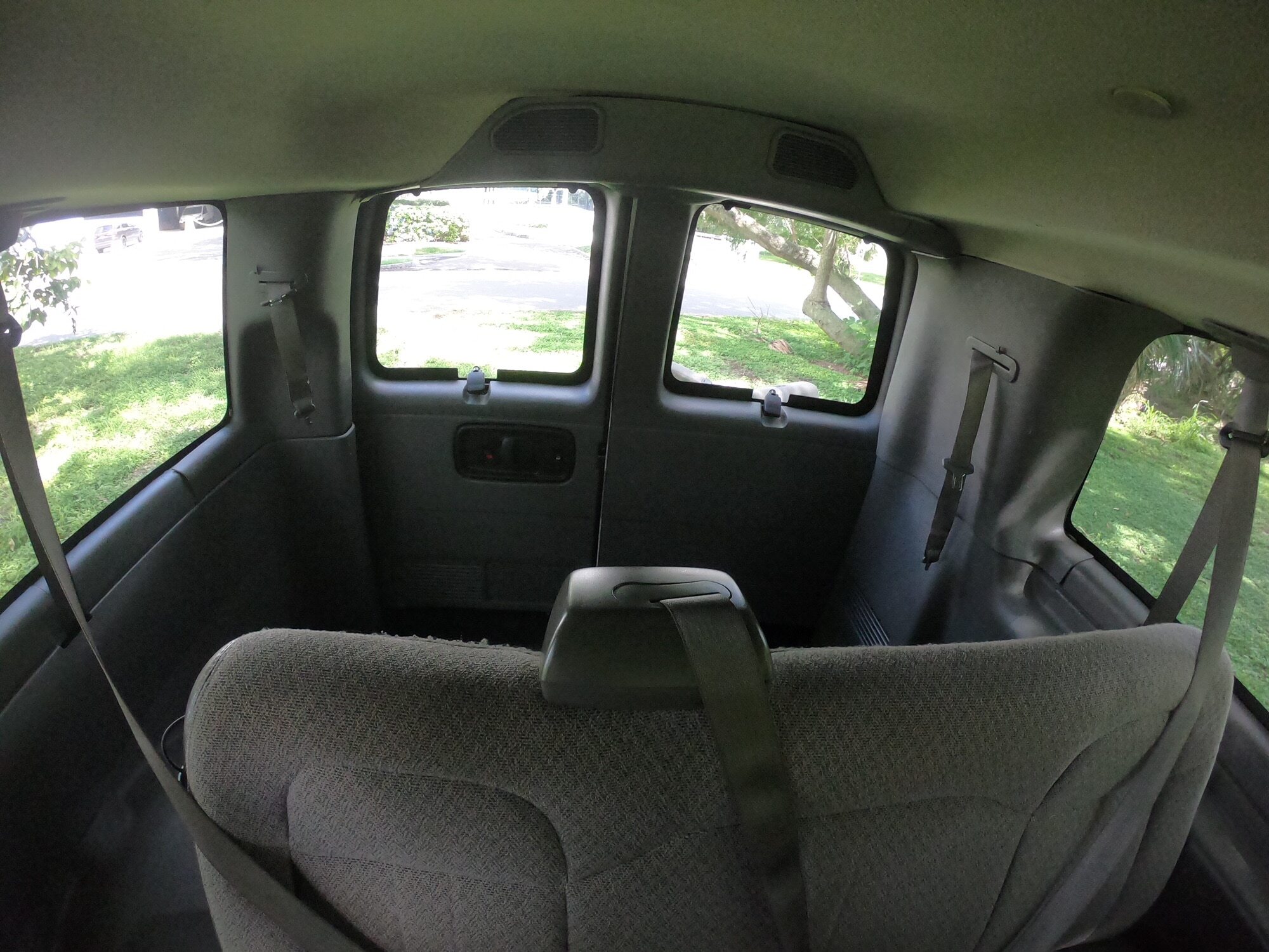 Photo #14