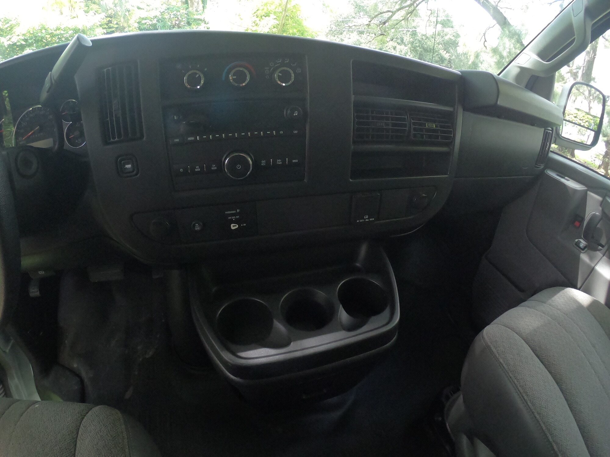 Photo #12