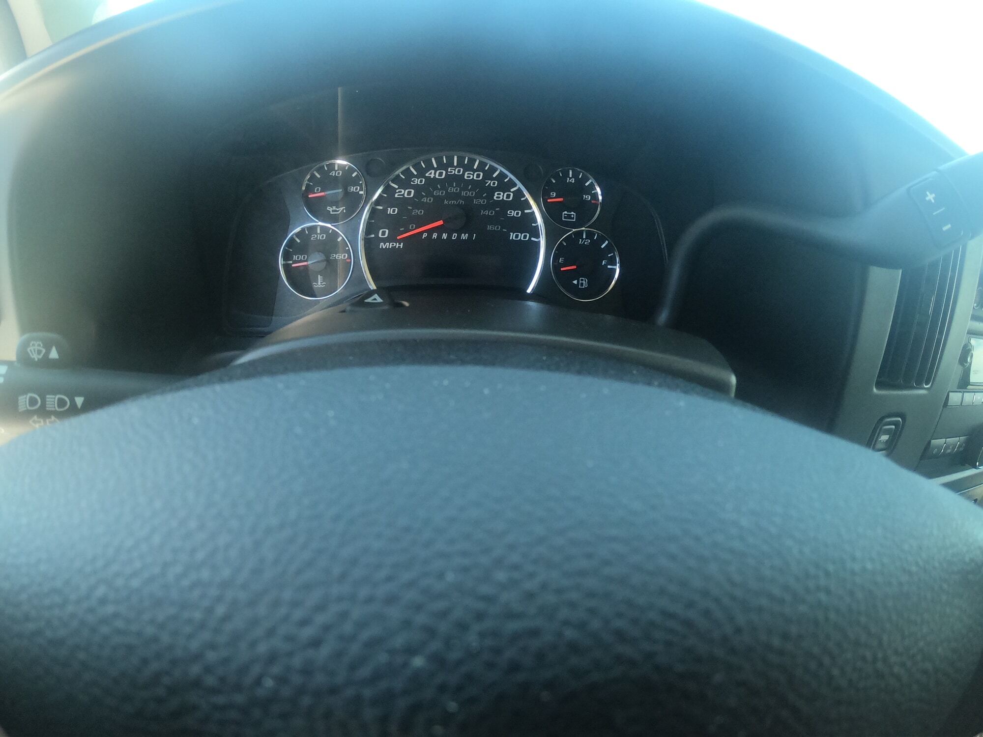 Photo #11