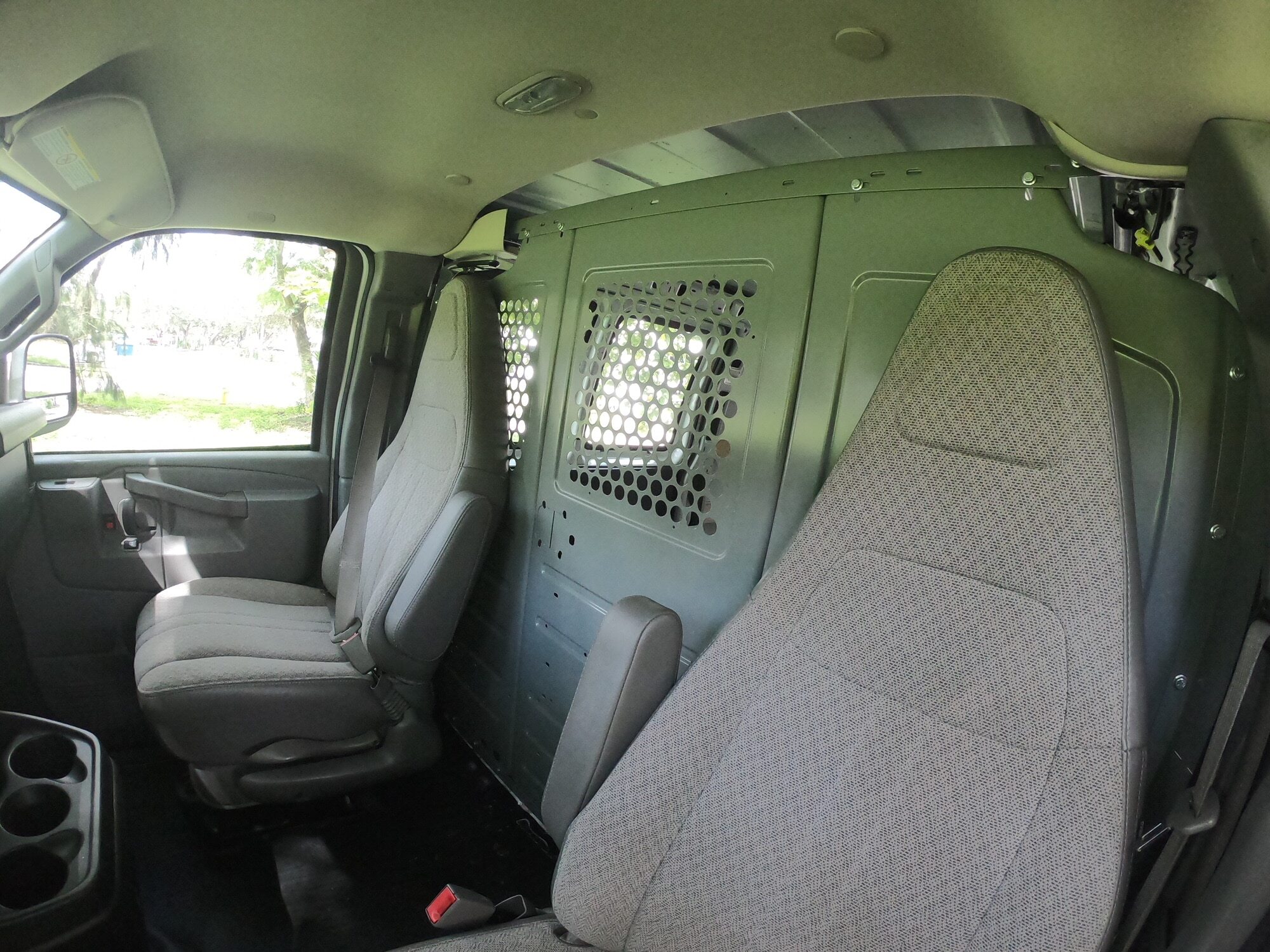 Photo #13