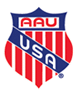 Amateur Athletic Union