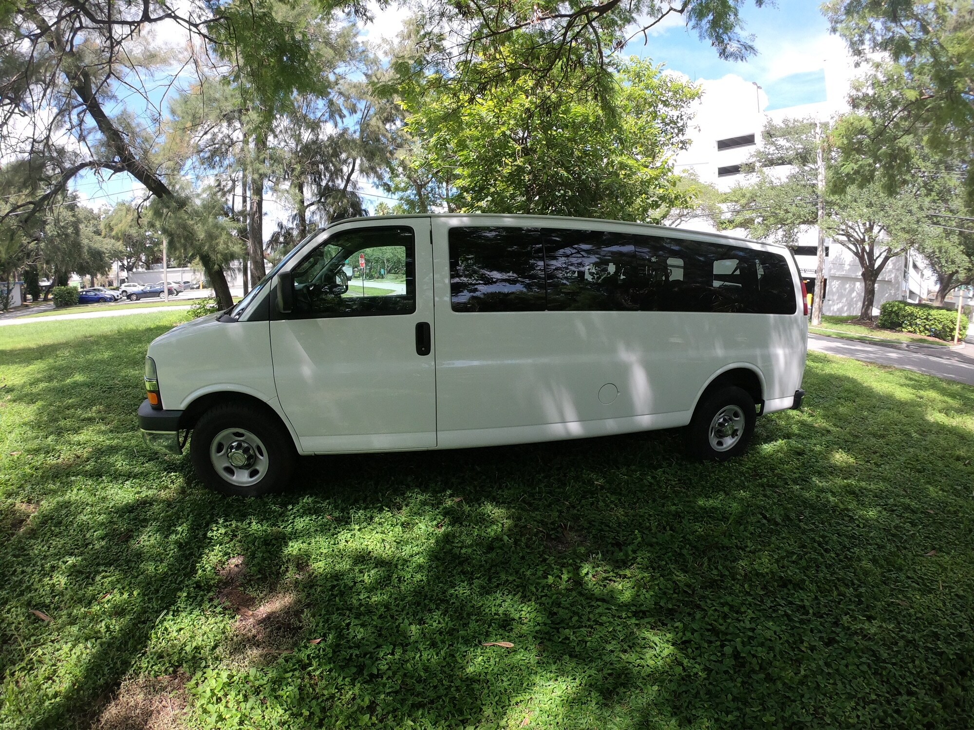 Photo #24