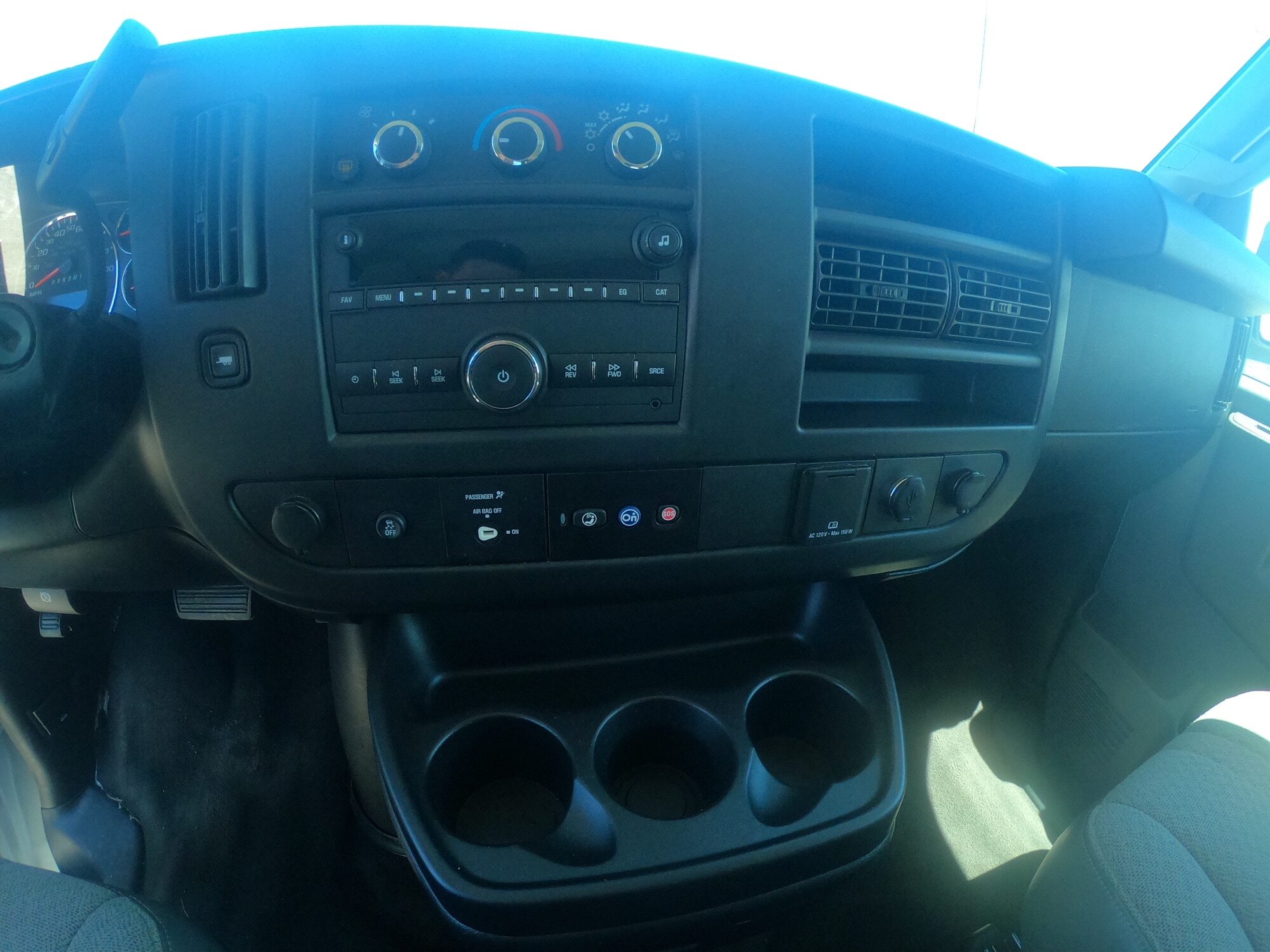 Photo #33