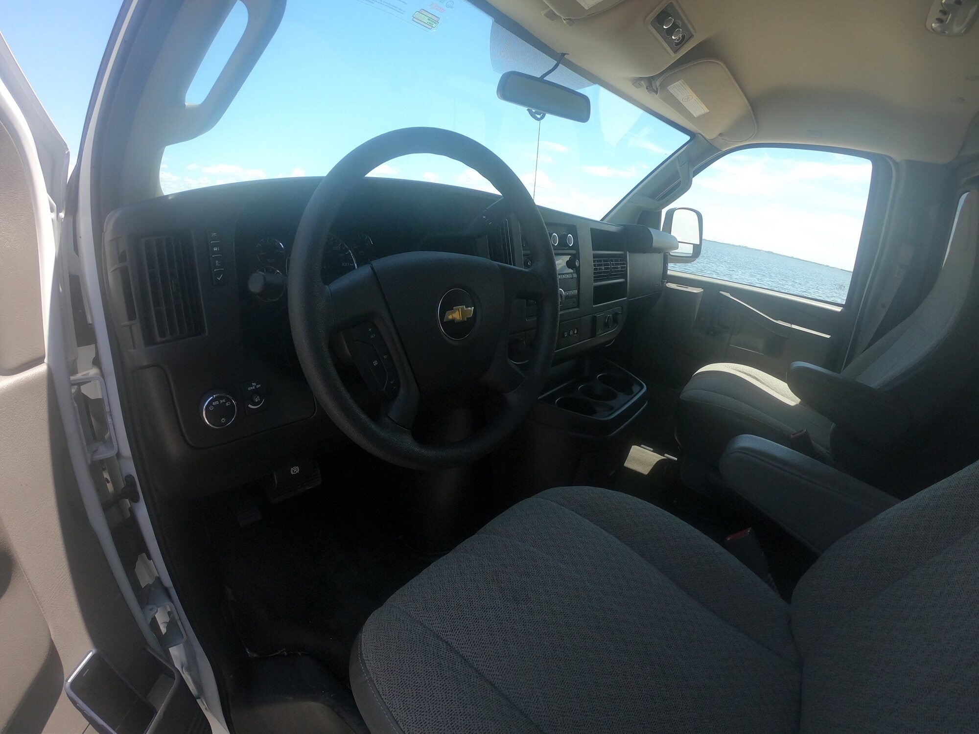 Photo #31