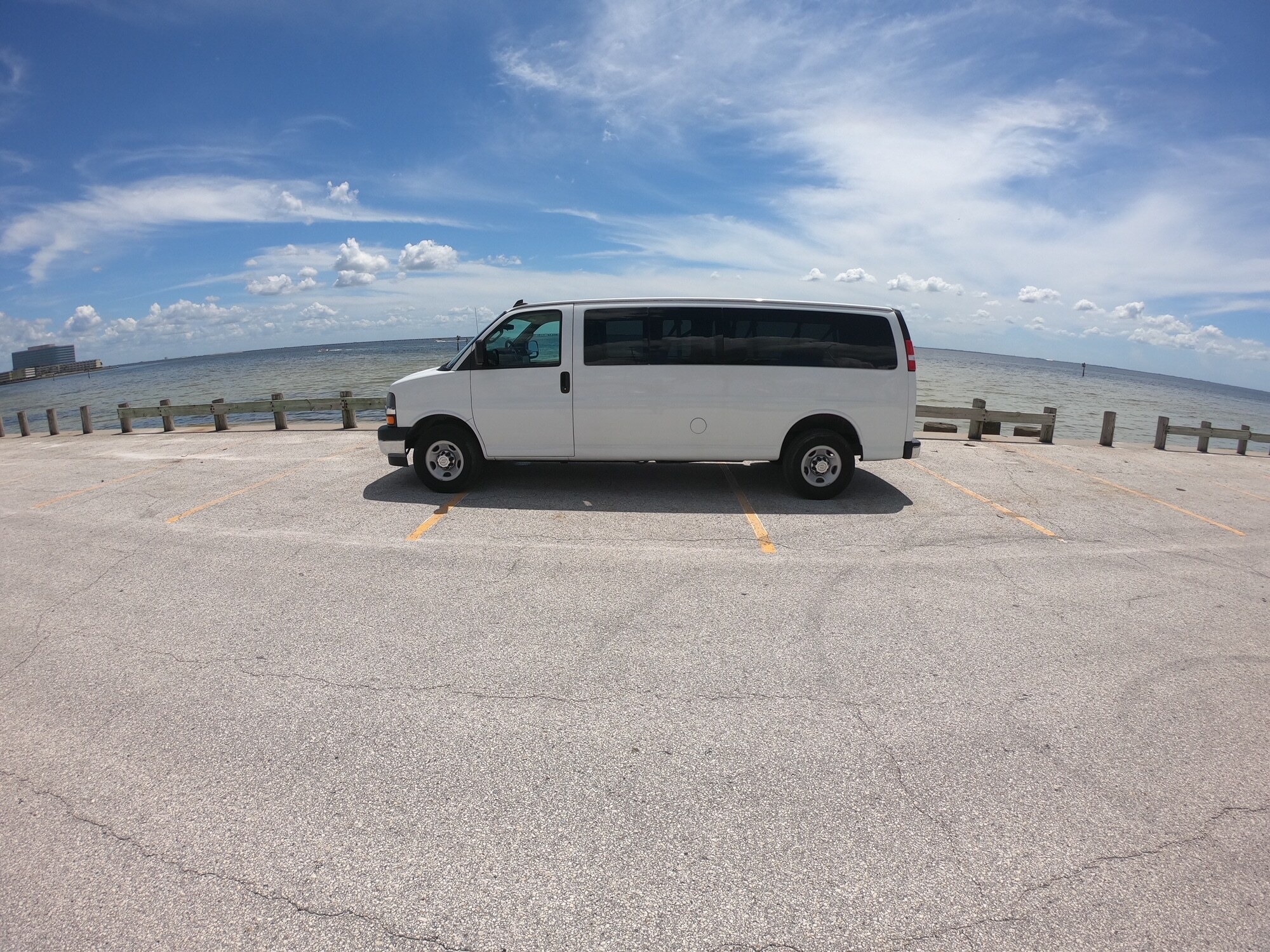 Photo #6