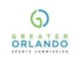 Greater Orlando Sports Commission partner