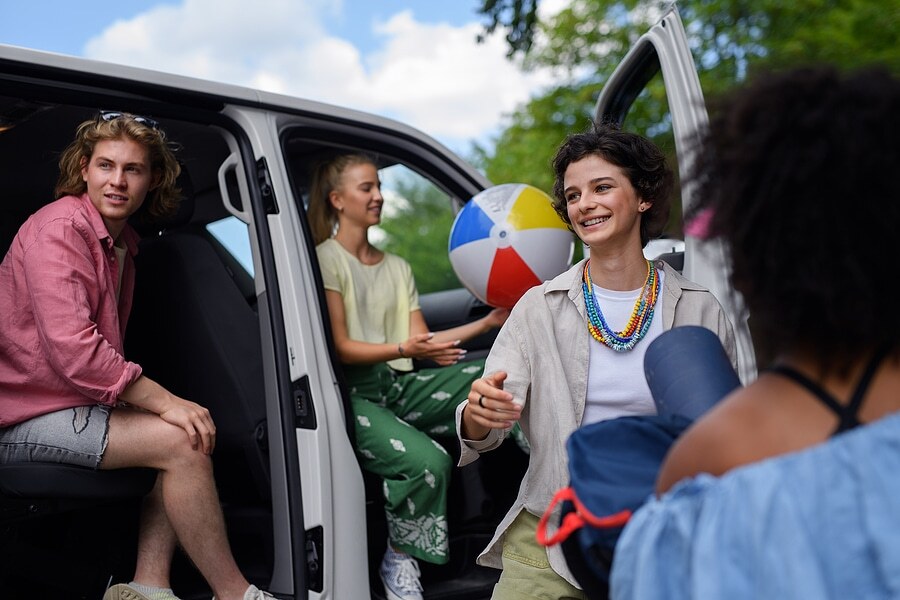 Maximize Comfort in Your Rental