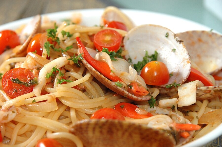 The 5 Best Local Eateries to Visit on a Florida Road Trip