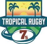 Tropical 7s