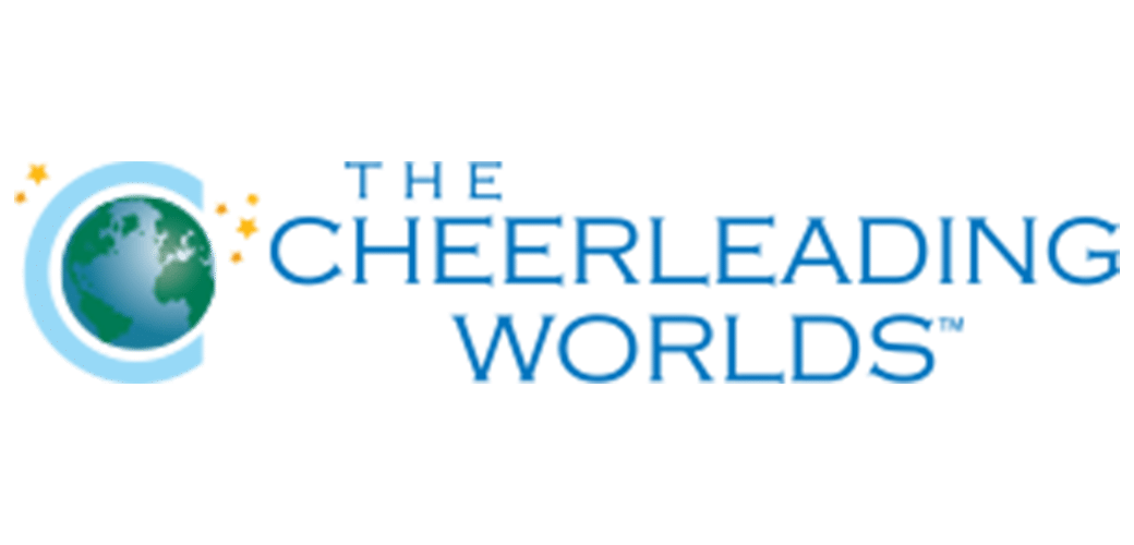 The Cheerleading Worlds