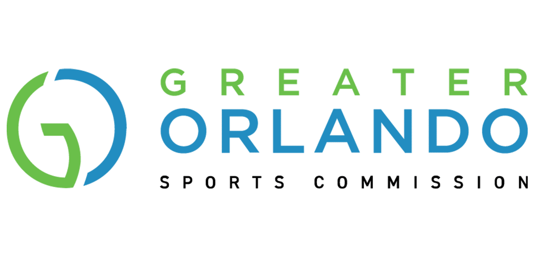 Greater Orlando Sports Commission