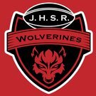 Jacksonville Wolverines partner