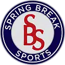 Spring Break Sports