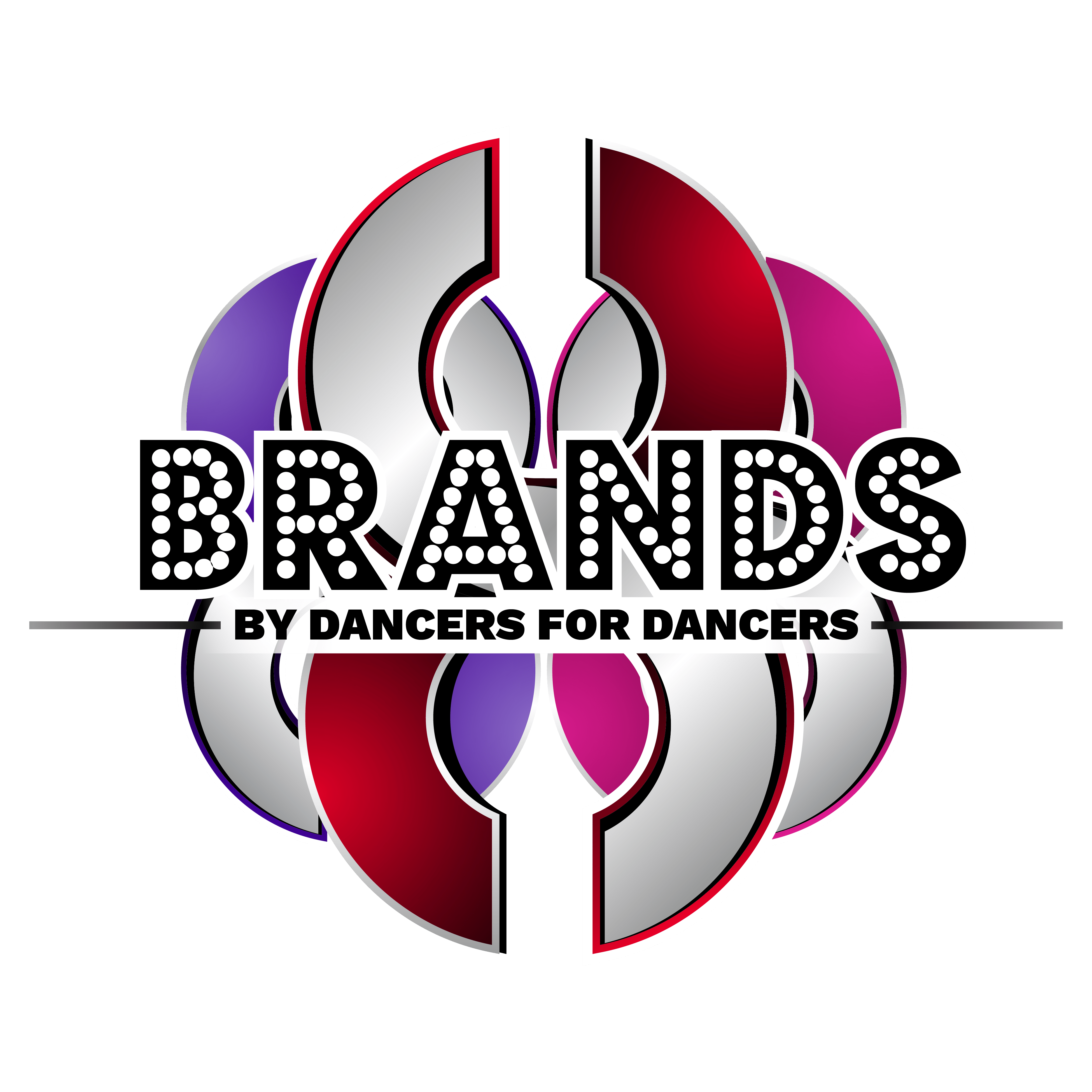 Stage 8 Dance Brands