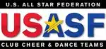 U.S. All Star Federation