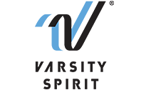 Varsity